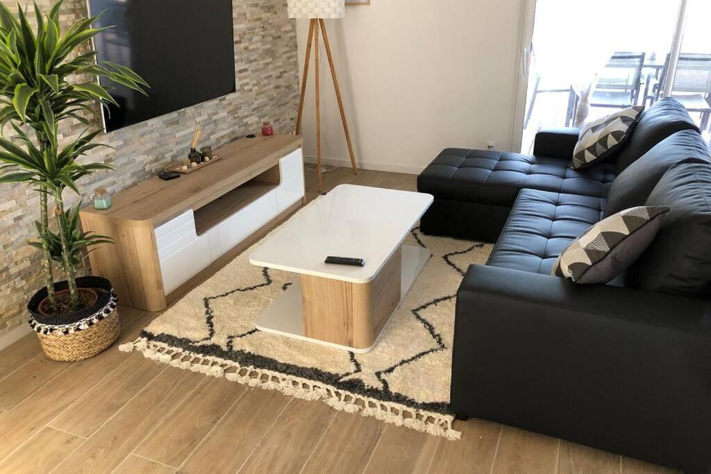 Agreable Maison Entre Bordeaux Et Le Bassin Saint-Jean-d'Illac Zewnętrze zdjęcie