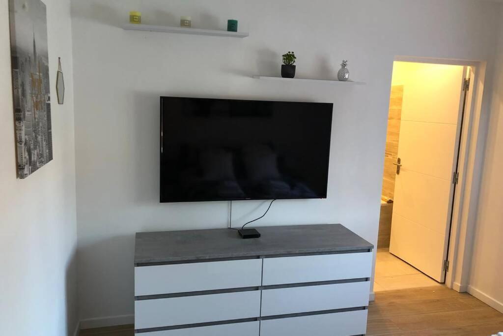 Agreable Maison Entre Bordeaux Et Le Bassin Saint-Jean-d'Illac Zewnętrze zdjęcie